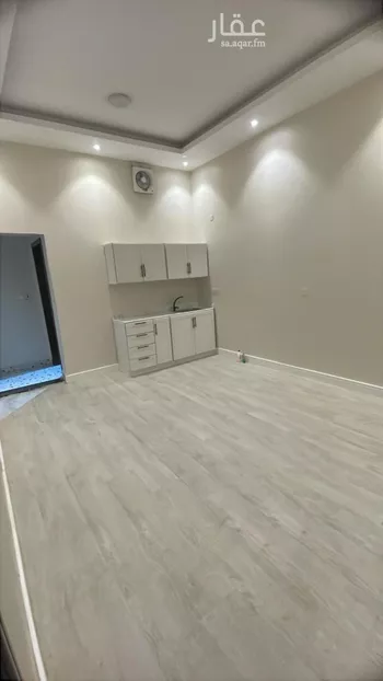 شقة للإيجار في شارع  صباح الاحمد, حي السليمانية, مدينة الرياض, منطقة الرياض صورة 2