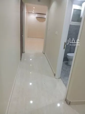 شقة للإيجار في شارع مالك بن خلف, حي العليا, مدينة الرياض, منطقة الرياض