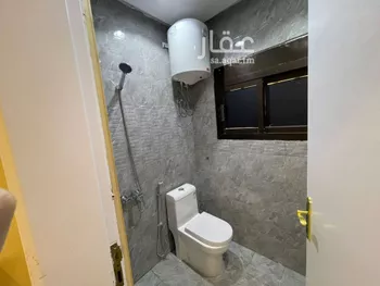 شقة للإيجار في شارع مالك بن خلف, حي العليا, مدينة الرياض, منطقة الرياض صورة 4