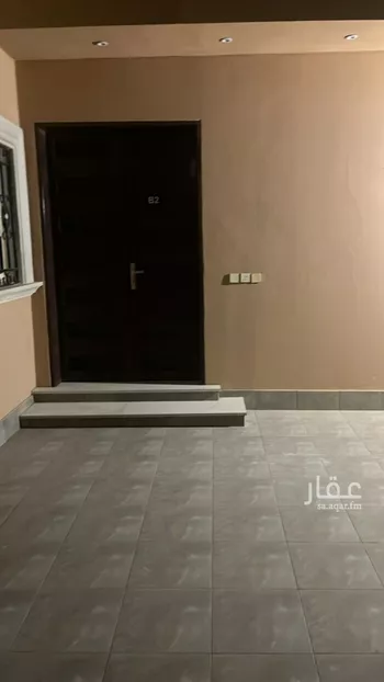 شقة للإيجار في شارع محمد علي جناح, حي اليرموك, مدينة الرياض, منطقة الرياض صورة 4