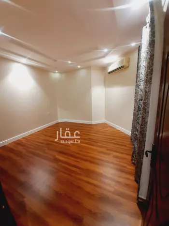 شقة للإيجار في شارع الوجة, حي الصحافة, مدينة الرياض, منطقة الرياض
