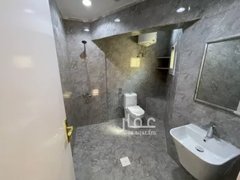 شقة للإيجار في شارع مالك بن خلف, حي العليا, مدينة الرياض, منطقة الرياض صورة 2