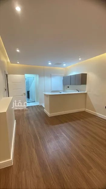 شقة للإيجار في شارع طيبة, حي حطين, مدينة الرياض, منطقة الرياض