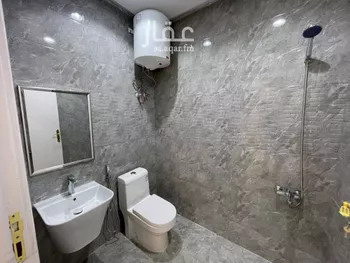شقة للإيجار في شارع ابن صنعين, حي العليا, مدينة الرياض, منطقة الرياض صورة 4