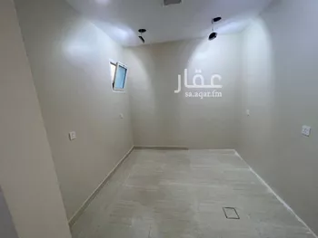 شقة للإيجار في شارع ابن صنعين, حي العليا, مدينة الرياض, منطقة الرياض صورة 3