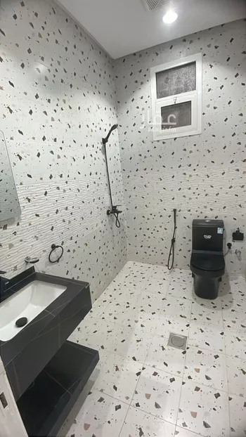 شقة للإيجار في شارع طيبة, حي حطين, مدينة الرياض, منطقة الرياض صورة 4