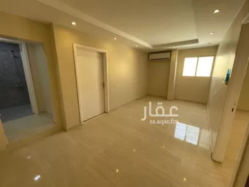 شقة للإيجار في شارع ابن صنعين, حي العليا, مدينة الرياض, منطقة الرياض
