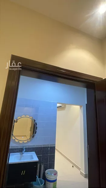 شقة للإيجار في شارع صباح الاحمد, حي السليمانية, مدينة الرياض, منطقة الرياض صورة 4