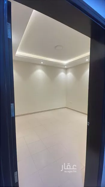 شقة للإيجار في شارع  صباح الاحمد, حي السليمانية, مدينة الرياض, منطقة الرياض