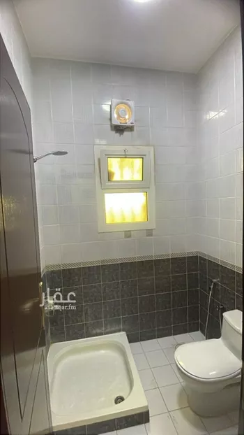 شقة للإيجار في شارع صباح الاحمد, حي السليمانية, مدينة الرياض, منطقة الرياض صورة 5
