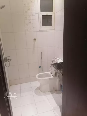 شقة للإيجار في شارع رقم 80, حي الياسمين, مدينة الرياض, منطقة الرياض صورة 4