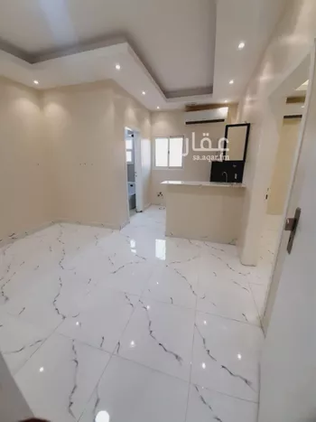 شقة للإيجار في شارع محمد علي جناح, حي اليرموك, مدينة الرياض, منطقة الرياض