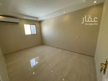 شقة للإيجار في شارع ابن صنعين, حي العليا, مدينة الرياض, منطقة الرياض صورة 3