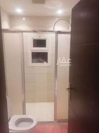 شقة للإيجار في شارع المسير, حي الوادي, مدينة الرياض, منطقة الرياض صورة 5
