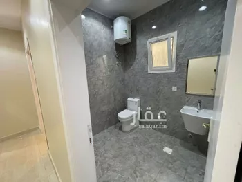 شقة للإيجار في شارع ابن صنعين, حي العليا, مدينة الرياض, منطقة الرياض صورة 2