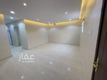 شقة للإيجار في شارع ابن صنعين, حي العليا, مدينة الرياض, منطقة الرياض صورة 4