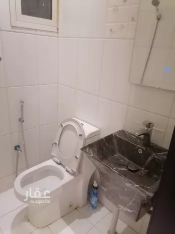 شقة للإيجار في شارع رقم 80, حي الياسمين, مدينة الرياض, منطقة الرياض صورة 2