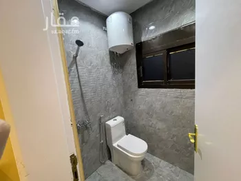 شقة للإيجار في شارع مالك بن خلف, حي العليا, مدينة الرياض, منطقة الرياض صورة 4