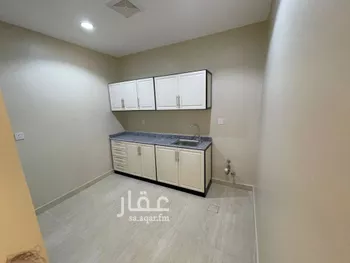 شقة للإيجار في شارع مالك بن خلف, حي العليا, مدينة الرياض, منطقة الرياض صورة 4