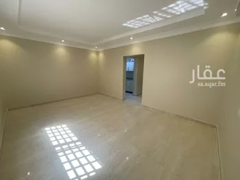 شقة للإيجار في شارع مالك بن خلف, حي العليا, مدينة الرياض, منطقة الرياض