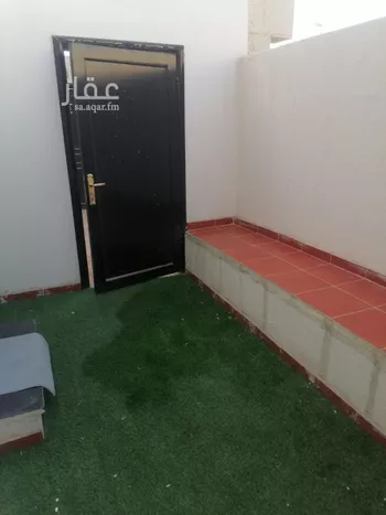 شقة للإيجار في شارع مالك بن خلف, حي العليا, مدينة الرياض, منطقة الرياض صورة 2