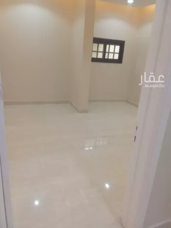 شقة للإيجار في شارع مالك بن خلف, حي العليا, مدينة الرياض, منطقة الرياض صورة 2