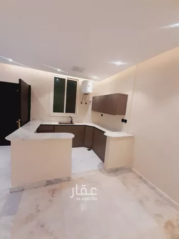 شقة للإيجار في شارع شمائل, حي حطين, مدينة الرياض, منطقة الرياض صورة 4