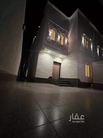 عمارة للبيع في شارع مهد الذهب 85, حي الشفاء, مدينة مهد الذهب, منطقة المدينة المنورة صورة 3