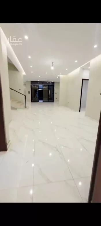 فيلا للبيع في شارع الصمه القشيري ، حي الرحمانية ، جدة ، جدة صورة 3