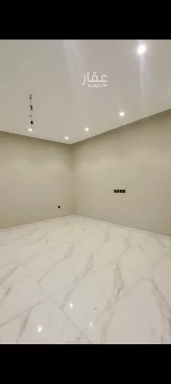 فيلا للبيع في شارع التعايشي ، حي الرحمانية ، جدة ، جدة صورة 2