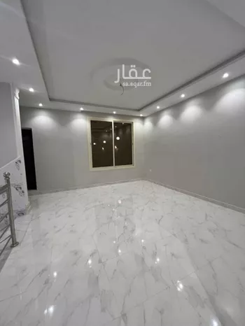 عمارة للبيع في شارع مهد الذهب 85, حي الشفاء, مدينة مهد الذهب, منطقة المدينة المنورة صورة 2