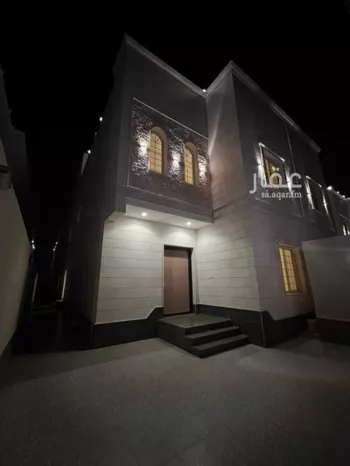 عمارة للبيع في شارع مهد الذهب 85, حي الشفاء, مدينة مهد الذهب, منطقة المدينة المنورة