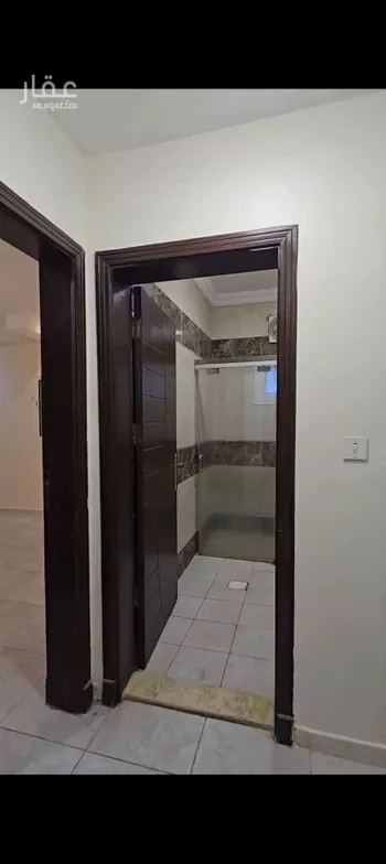 عمارة للبيع في شارع مهد الذهب 85, حي الشفاء, مدينة مهد الذهب, منطقة المدينة المنورة صورة 3