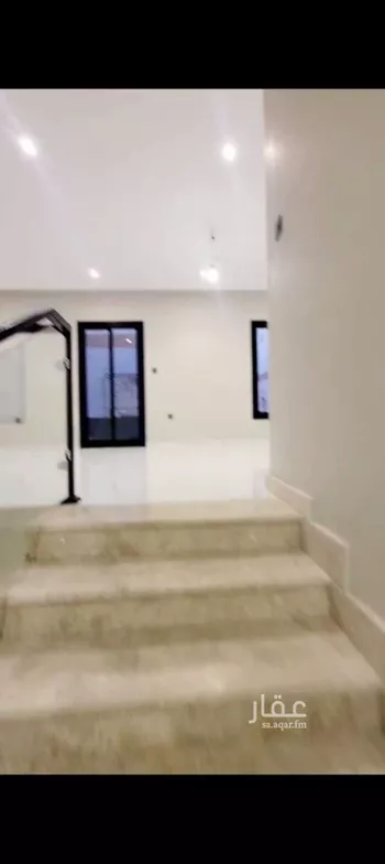 فيلا للبيع في شارع التعايشي ، حي الرحمانية ، جدة ، جدة صورة 4