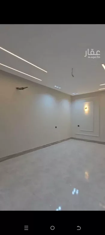 عمارة للبيع في شارع مهد الذهب 85, حي الشفاء, مدينة مهد الذهب, منطقة المدينة المنورة صورة 5