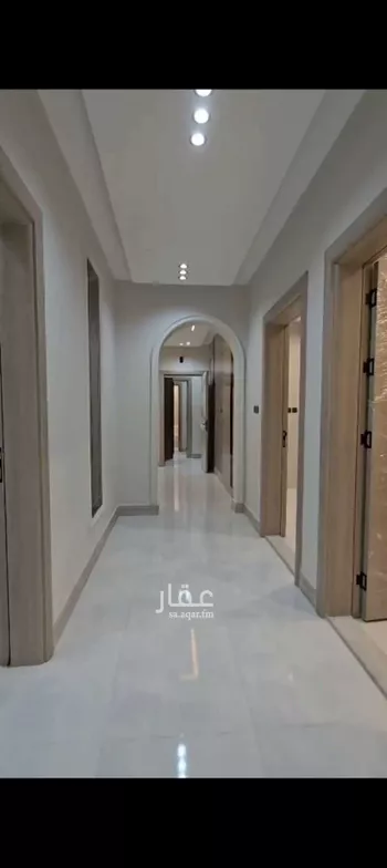 عمارة للبيع في شارع مهد الذهب 85, حي الشفاء, مدينة مهد الذهب, منطقة المدينة المنورة