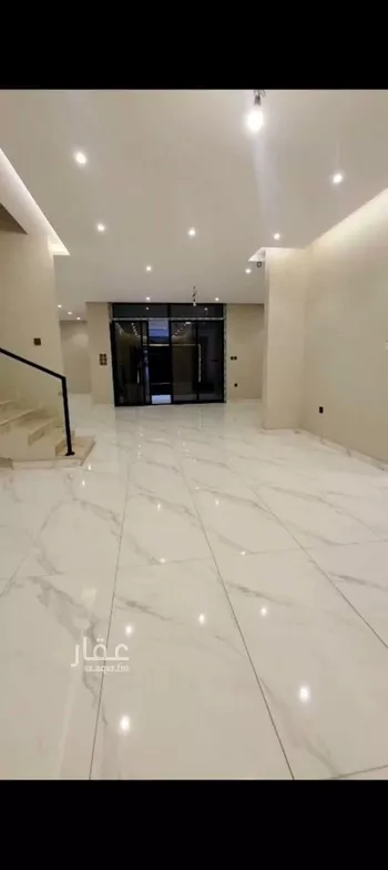 فيلا للبيع في شارع الصمه القشيري ، حي الرحمانية ، جدة ، جدة صورة 2