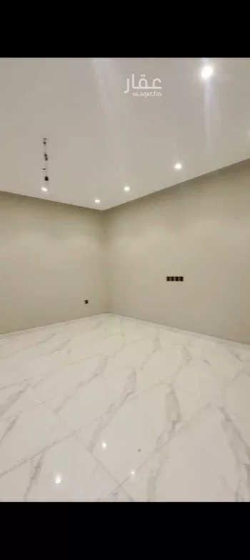 فيلا للبيع في شارع الصمه القشيري ، حي الرحمانية ، جدة ، جدة صورة 4