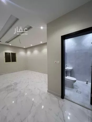 عمارة للبيع في شارع مهد الذهب 85, حي الشفاء, مدينة مهد الذهب, منطقة المدينة المنورة صورة 5