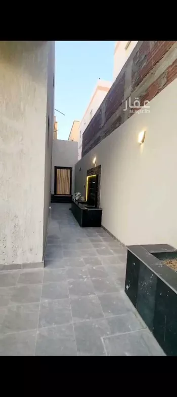 فيلا للبيع في شارع الصمه القشيري ، حي الرحمانية ، جدة ، جدة