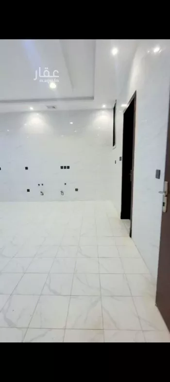 فيلا للبيع في شارع التعايشي ، حي الرحمانية ، جدة ، جدة صورة 3
