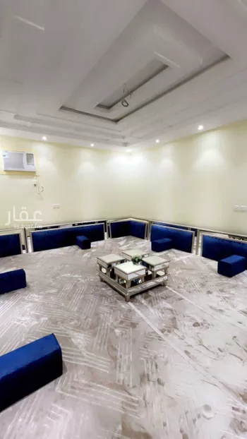 فيلا للإيجار في شارع 19706552, حي القرينية, مدينة جدة, منطقة مكة المكرمة صورة 5