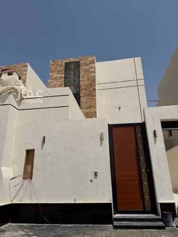 فيلا للبيع في شارع وادي الرشا, حي ديراب, مدينة الرياض, منطقة الرياض