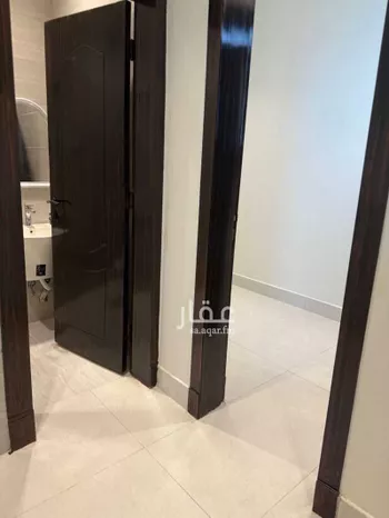 فيلا للبيع في شارع وادي الرشا, حي ديراب, مدينة الرياض, منطقة الرياض صورة 3