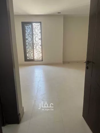 فيلا للبيع في شارع وادي الرشا, حي ديراب, مدينة الرياض, منطقة الرياض صورة 5