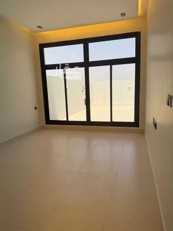 فيلا للبيع في شارع وادي الرشا, حي ديراب, مدينة الرياض, منطقة الرياض صورة 2