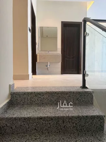 فيلا للبيع في شارع وادي الرشا, حي ديراب, مدينة الرياض, منطقة الرياض صورة 4
