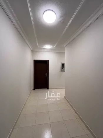 شقة للإيجار في شارع عبدالله الخرجي, حي الملقا, مدينة الرياض, منطقة الرياض صورة 3