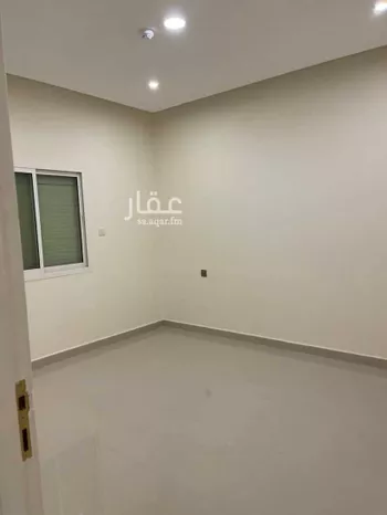 عمارة للإيجار في شارع محمد بن عبدالعزيز الدغيثر, حي الملقا, مدينة الرياض, منطقة الرياض صورة 5