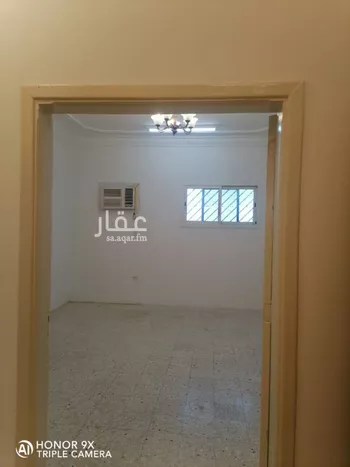 شقة للإيجار في شارع العليا, حي الورود, مدينة الرياض, منطقة الرياض صورة 5